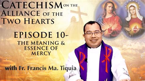 mercy tagalog meaning|Tagalog.com .
